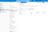 Linked Services List