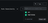 Multiple tags selected in dashboard
