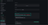 Copy API key