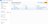 Select parameter group