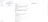 BigQuery to ClickHouse extended template form