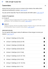 IP allowlisting in GCP MySQL
