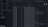 HyperDX Local logs
