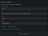 HyperDX Cloud