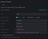 Create logs source