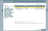 Controller Service selection dialog with DBCPConnectionPool highlighted