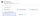 Select Postgres