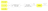 Refreshable materialized view diagram